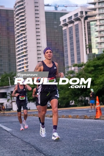 PanamaCityMarathon-jgmanzurc-5641.jpg