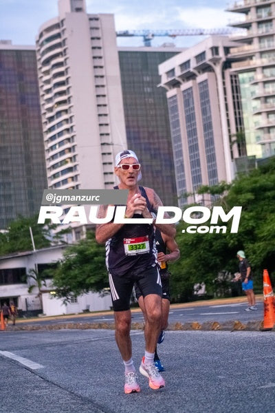 PanamaCityMarathon-jgmanzurc-5649.jpg