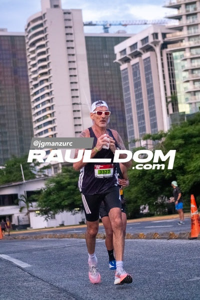 PanamaCityMarathon-jgmanzurc-5650.jpg