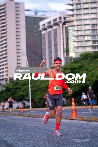 PanamaCityMarathon-jgmanzurc-5661.jpg