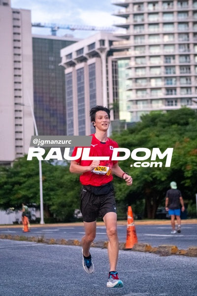 PanamaCityMarathon-jgmanzurc-5671.jpg