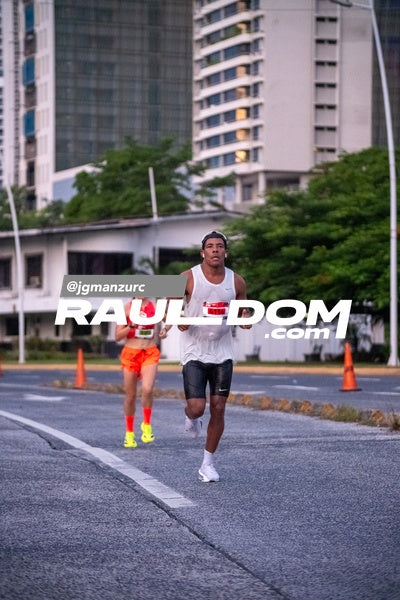 PanamaCityMarathon-jgmanzurc-5675.jpg