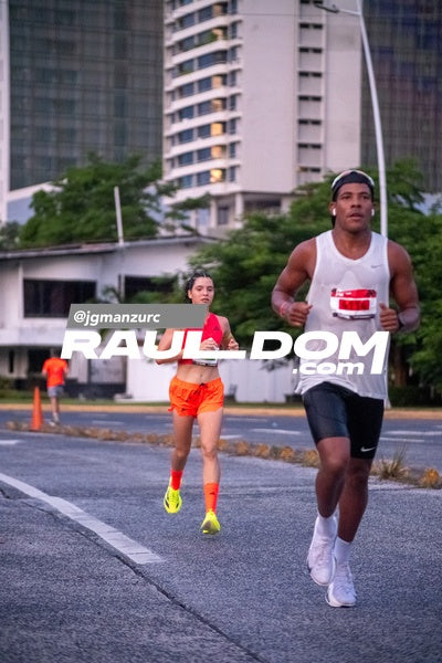 PanamaCityMarathon-jgmanzurc-5682.jpg
