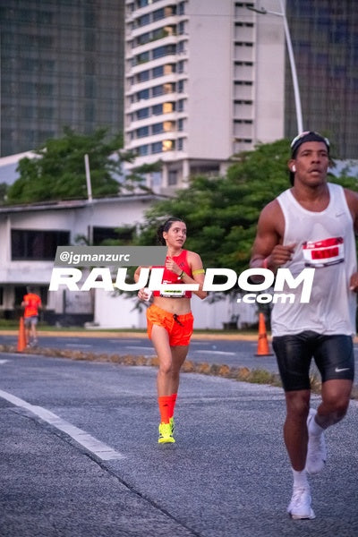 PanamaCityMarathon-jgmanzurc-5686.jpg
