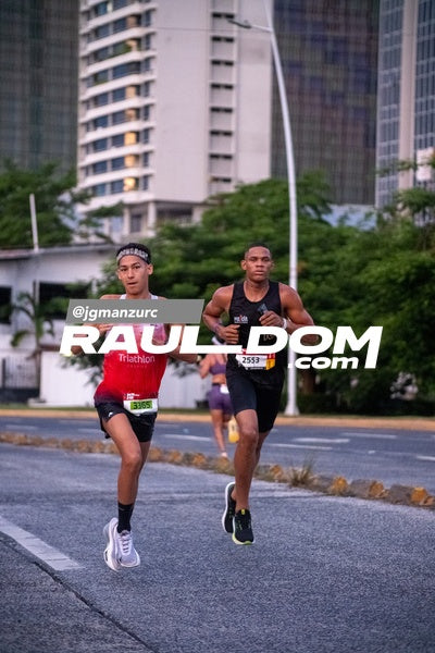 PanamaCityMarathon-jgmanzurc-5692.jpg