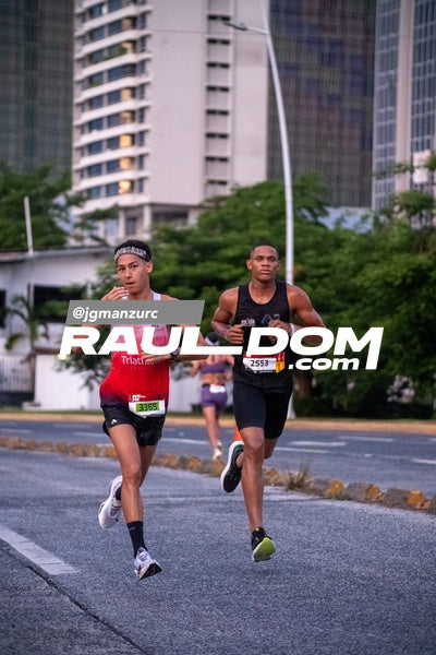 PanamaCityMarathon-jgmanzurc-5693.jpg