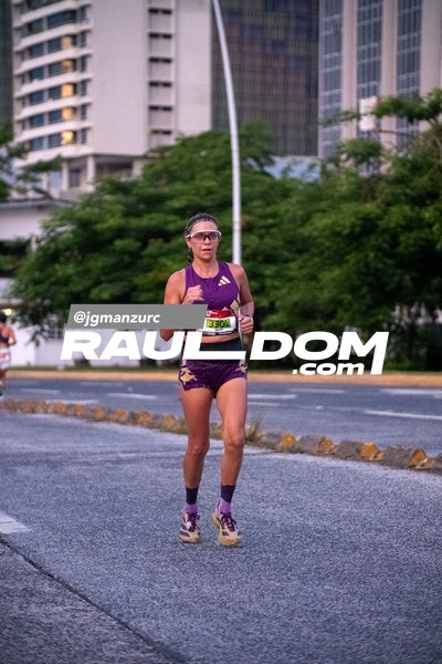 PanamaCityMarathon-jgmanzurc-5699.jpg