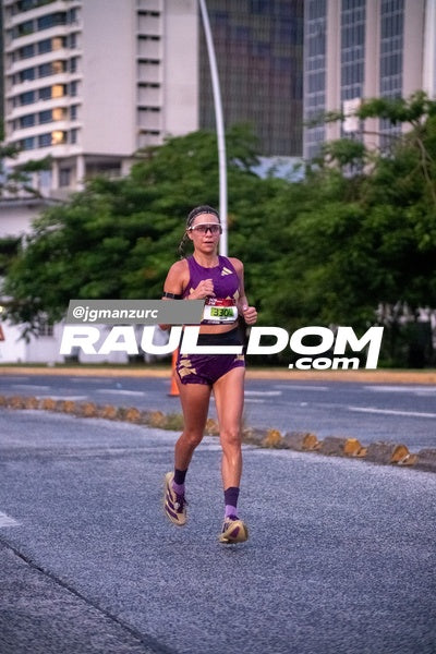 PanamaCityMarathon-jgmanzurc-5700.jpg