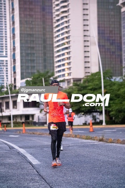 PanamaCityMarathon-jgmanzurc-5733.jpg
