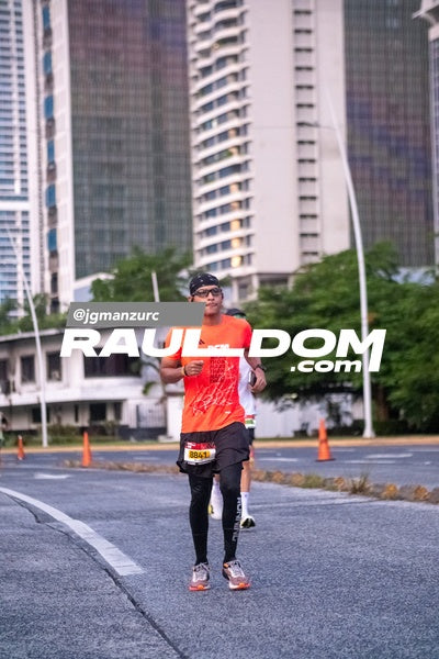 PanamaCityMarathon-jgmanzurc-5737.jpg