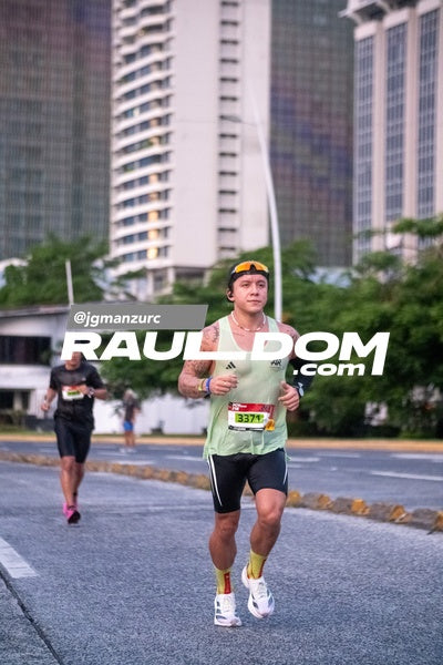 PanamaCityMarathon-jgmanzurc-5740.jpg