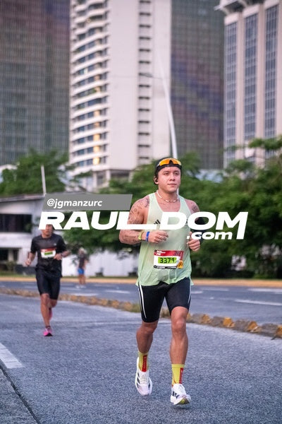 PanamaCityMarathon-jgmanzurc-5741.jpg