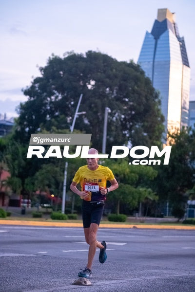 PanamaCityMarathon-jgmanzurc-5763.jpg