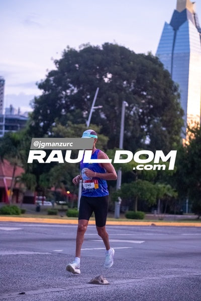 PanamaCityMarathon-jgmanzurc-5772.jpg