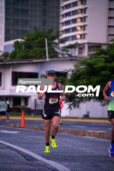 PanamaCityMarathon-jgmanzurc-5793.jpg