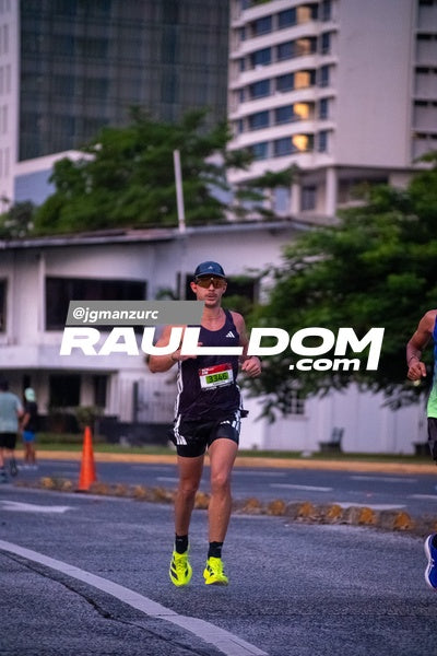PanamaCityMarathon-jgmanzurc-5794.jpg