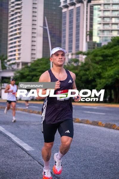 PanamaCityMarathon-jgmanzurc-5811.jpg