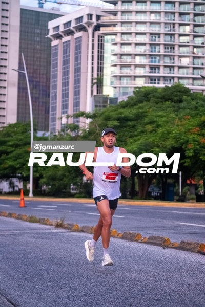 PanamaCityMarathon-jgmanzurc-5818.jpg