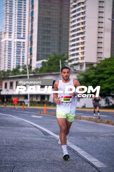 PanamaCityMarathon-jgmanzurc-5824.jpg
