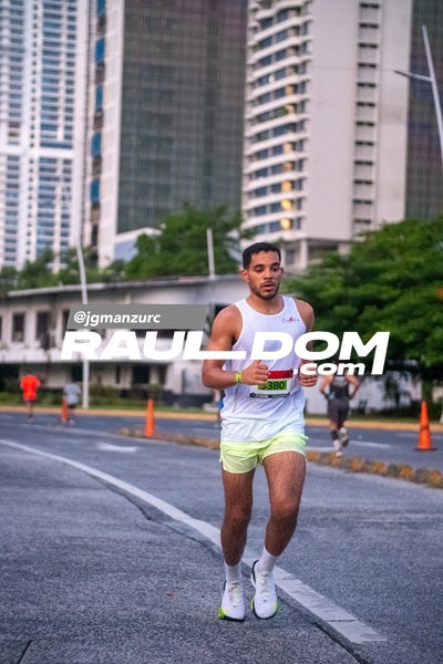 PanamaCityMarathon-jgmanzurc-5827.jpg