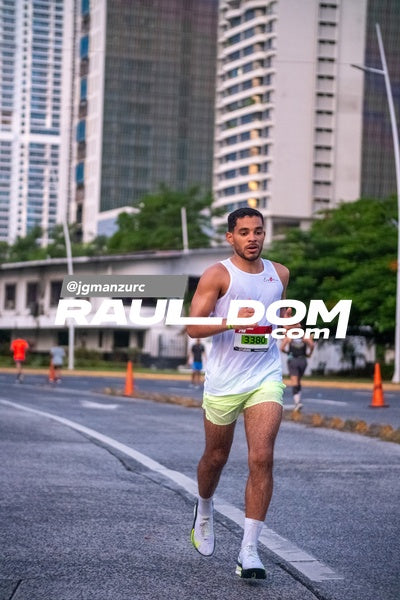 PanamaCityMarathon-jgmanzurc-5828.jpg