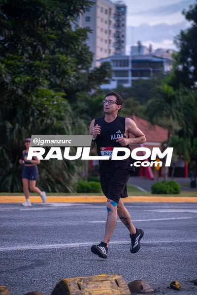 PanamaCityMarathon-jgmanzurc-5831.jpg