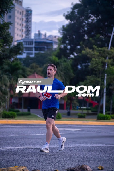 PanamaCityMarathon-jgmanzurc-5837.jpg
