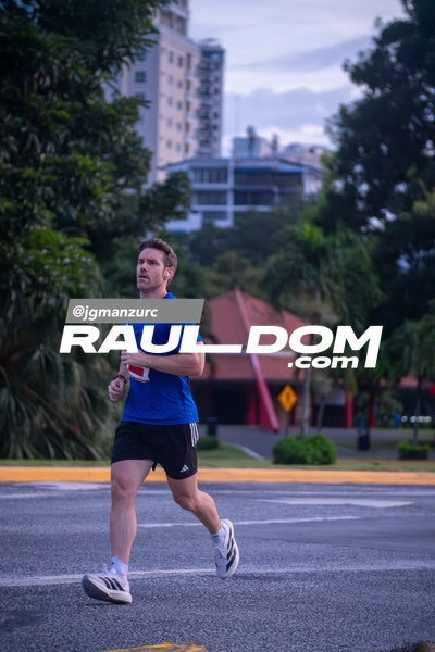 PanamaCityMarathon-jgmanzurc-5842.jpg
