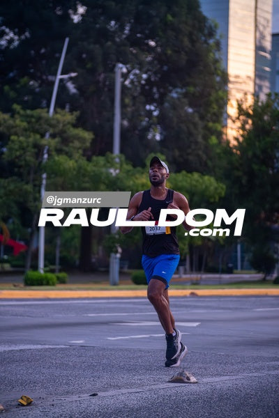 PanamaCityMarathon-jgmanzurc-5848.jpg