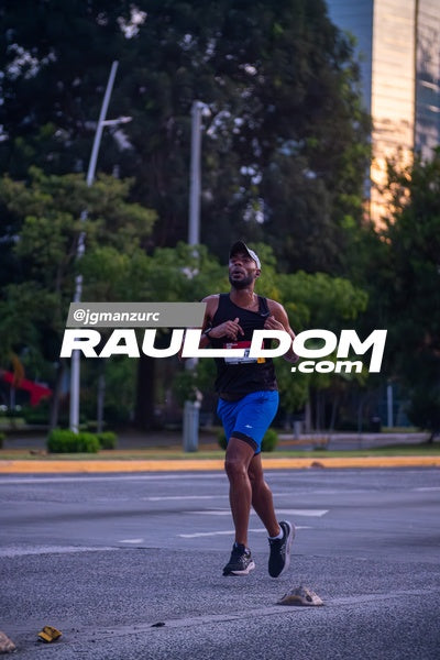 PanamaCityMarathon-jgmanzurc-5849.jpg