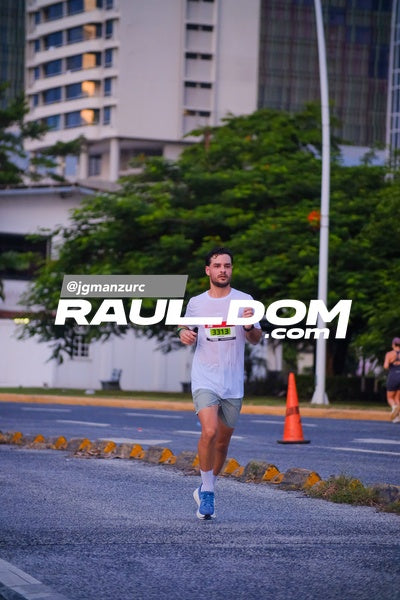 PanamaCityMarathon-jgmanzurc-5853.jpg