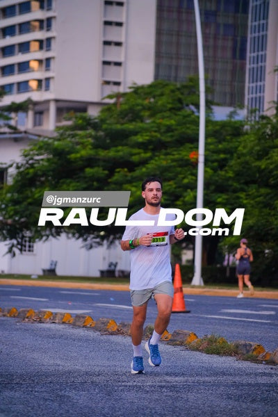 PanamaCityMarathon-jgmanzurc-5857.jpg