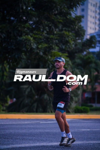 PanamaCityMarathon-jgmanzurc-5859.jpg