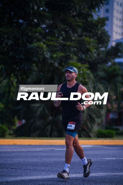 PanamaCityMarathon-jgmanzurc-5860.jpg