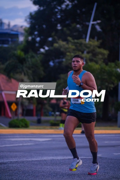 PanamaCityMarathon-jgmanzurc-5862.jpg