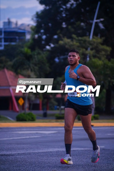 PanamaCityMarathon-jgmanzurc-5863.jpg