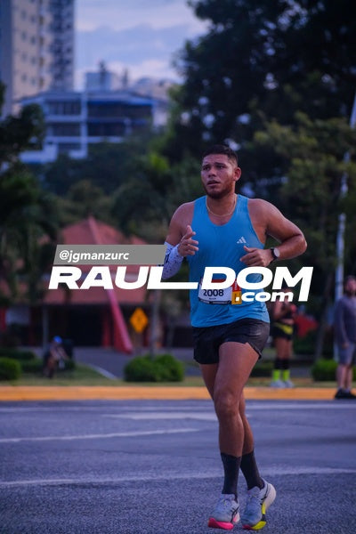 PanamaCityMarathon-jgmanzurc-5867.jpg