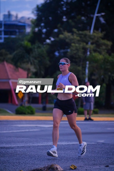 PanamaCityMarathon-jgmanzurc-5872.jpg