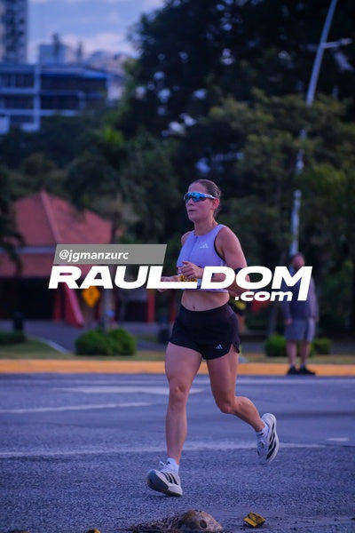 PanamaCityMarathon-jgmanzurc-5873.jpg