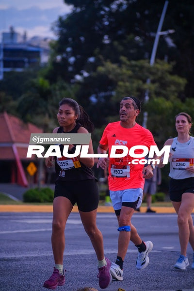 PanamaCityMarathon-jgmanzurc-5875.jpg