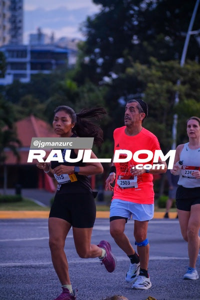 PanamaCityMarathon-jgmanzurc-5877.jpg