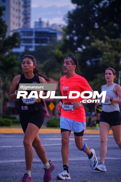 PanamaCityMarathon-jgmanzurc-5880.jpg