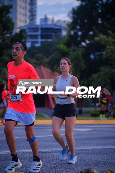 PanamaCityMarathon-jgmanzurc-5883.jpg