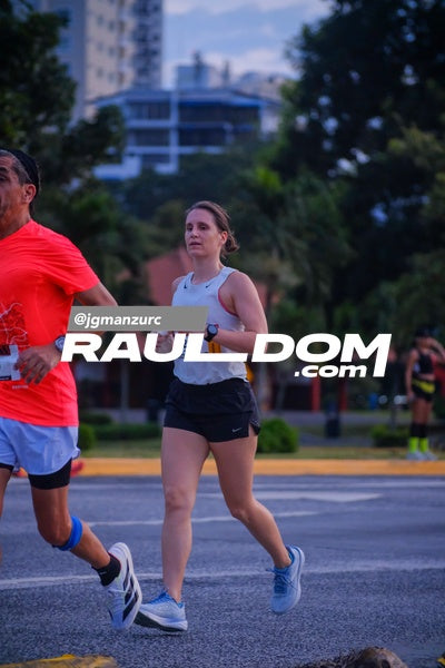 PanamaCityMarathon-jgmanzurc-5885.jpg