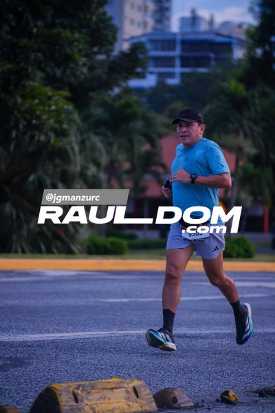 PanamaCityMarathon-jgmanzurc-5890.jpg