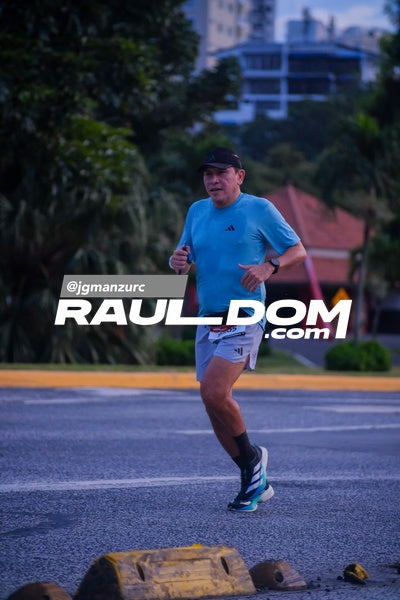 PanamaCityMarathon-jgmanzurc-5893.jpg