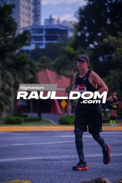 PanamaCityMarathon-jgmanzurc-5894.jpg