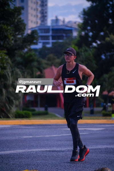 PanamaCityMarathon-jgmanzurc-5897.jpg