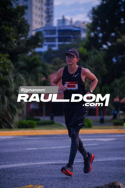 PanamaCityMarathon-jgmanzurc-5898.jpg