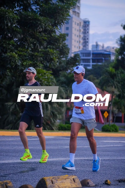 PanamaCityMarathon-jgmanzurc-5901.jpg